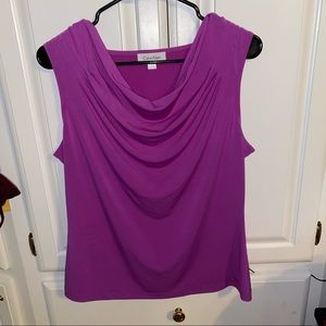 Calvin Klein Tank Top